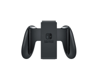 NINTENDO Joy-Con Charging Grip - 345384 - zdjęcie 1
